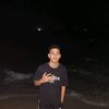 omar444_ibrahim