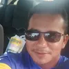 ginaldo995