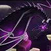 enderdragon.557