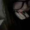 narjesnarjes370