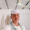 user9546150372800