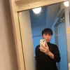 dungxinhyeu06