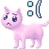 omgkawaiii4ngel