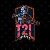 t2l_bigbody_yt