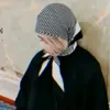 user3__1__3