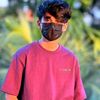 mdramim2024999outlook.co