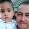 user7908857742838