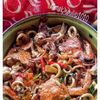 sayur.asem60
