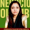 reyna.vitalhealthdigita1