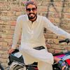 chaudhary.302302