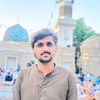 bablo.jatoi04