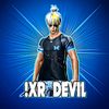 xr_devil_69
