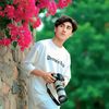 fullkhani940