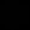 nesrine_13k