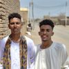 ود الريح 3>