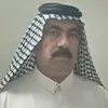 user5214107817333