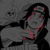 uchiha.itachi0404