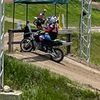 moto_girls110