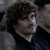 griezmann_099