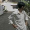 faysalahamad211