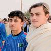 liaqat.ali779