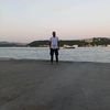 emre.gezer3