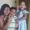 andr.silva84