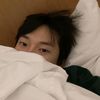 me.ikubb