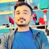 arain.babu3