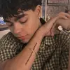 jenna_malachi_dove_peep9
