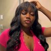 jessica88.4_1