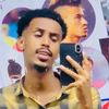 ikacaze27