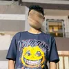 user4178302011034