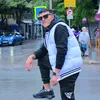 user62793433665235