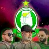 baytam.libyanhayt