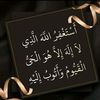 user8439328120466