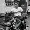 borgsxph