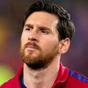 salma_ahmed_h