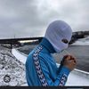 llxxuk1_uk1xxll