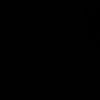 _8tqw