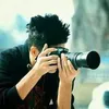 omar27395
