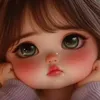 ailaa.ail