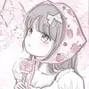_andrea.susumeki_