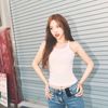 nayeon6287