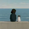 0n__il