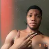 danzywire