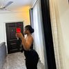 bliss_awusi