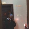 hanath__1