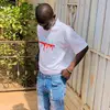 oumar.d50