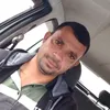 antoniodasilva201
